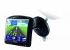The New TomTom GO 930